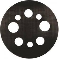 5" MULTI-HOLE CONVERSION PAD