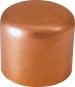 COPPER CAP 3/4" 9172700