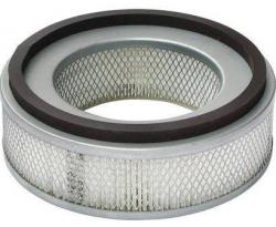 HEPA REPLACEMENT FILTER 12" X 5"