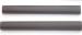 40" EXTENSION WANDS