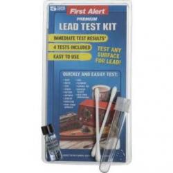 LEAD TEST KIT