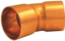 COPPER 45 3/4"