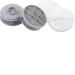 RESPIRATOR REPLACEMENT KIT N95