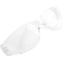 STARLITE GLASSES CLEAR