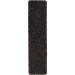 ANTI SKID STRIP BLACK 4" X 16"