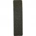 ANTI SKID STRIP GRAY 4" X 16"