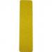 ANTI SKID STRIP YELLOW 4" X 16"