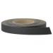 1" SAFETY TAPE / TREAD HD BK /FT