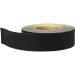 2" SAFETY TAPE / TREAD HD BK /FT