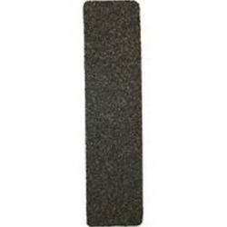 ANTI SKID STRIP GRAY 4" X 16"