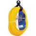 1/4 X 100' TW POLY ROPE 16360