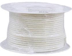 9/64" STARTER ROPE