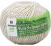 24 COTTON CABLE CORD   10334