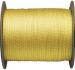 1/4" HB POLY ROPE