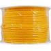 3/8" HOLLOW BRAID POLY ROPE