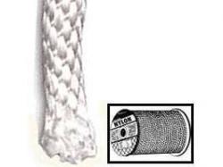 1/4" SB NYLON ROPE