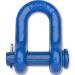 UTILITY CLEVIS 3/8"