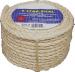 1/2" SISAL ROPE