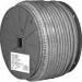 1/8" BLU-KROME UNCOATED CABLE