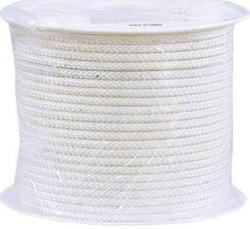 11/64" STARTER ROPE