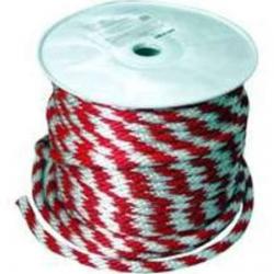 5/8" R/W DERBY ROPE