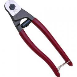 7-1/2" WIRE CABLE CUTTER