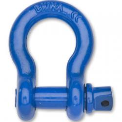 FARM CLEVIS 1-1/4"