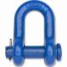 UTILITY CLEVIS 1/4"