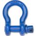 FARM CLEVIS 1/2"