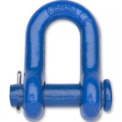 UTILITY CLEVIS 5/8"