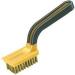 BB2 BRASS WIRE BRUSH NO-SPARK