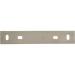 4" REPL. BLADE FOR T33250