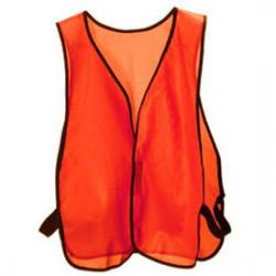 SAFETY VEST