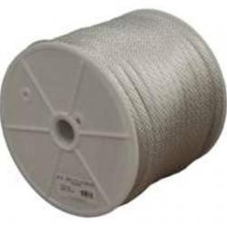 1/2" SB NYLON ROPE