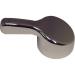 SINGLE LEVER HANDLE FOR MOEN