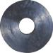 88576 3/8L FLAT FAUCET WASHER