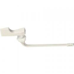 88433 TANK LEVER - AM STAND