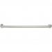 1-1/2" x 24" Stainless Steel Grab Bar