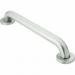 1-1/2" x 36" Stainless Steel Grab Bar