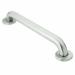 1-1/2" x 42" Stainless Steel Grab Bar