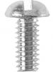 3/8" X 8-32 FAUCET SCREW