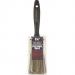 Z1101 1 1/2" PAINT BRUSH