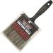 PAINT BRUSH 4"FAC SALE CHINA