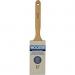 WOOSTER 2-1/2" BRISTLE BRUSH