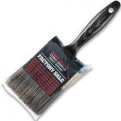 PAINT BRUSH 3"FAC SALE CHINA