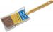 AMBER FONG ANGLE SASH 2" BRUSH