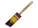 ALPHA ANGLE SASH 2" BRUSH