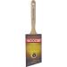 ALPHA ANGLE SASH 3" BRUSH