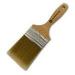 ALPHA W SASH 3" BRUSH