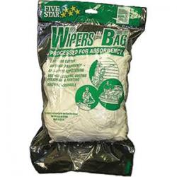 BAG OF RAGS  1-LB